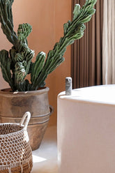 Het Sumba Beeld 25 - Grijs - WeAreTables